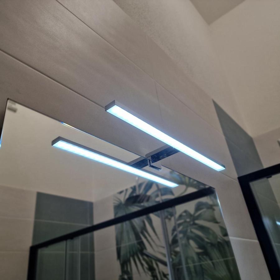Ferienwohnung Corso Vittorio 364 Cagliari Exterior foto